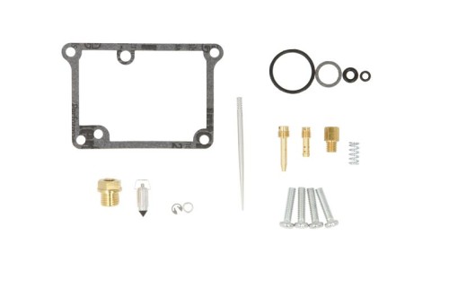 Opravná sada karburátoru All Balls KAWASAKI KX 65 rok 02-22