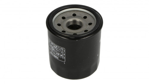 Olejový filtr MR3 HONDA CBR 1000 F rok 87-99