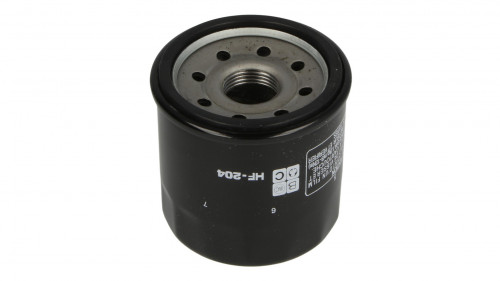 Olejový filtr MR3 YAMAHA YZF 600 R6 (původní model 03-09 řetěz 530) rok 06-09