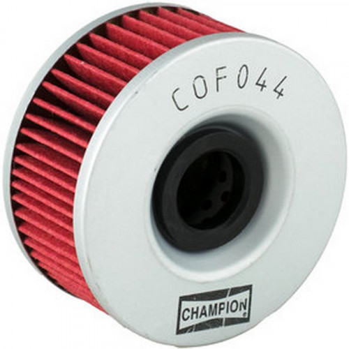 Olejový filtr Champion YAMAHA XJ 600 H,N (89-90) rok 89-91