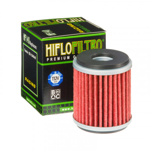 Olejový filtr HIFLO GAS GAS 250 F EC rok 12-15