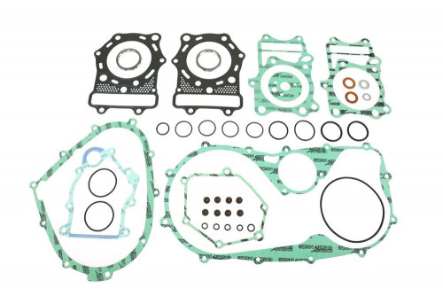 Sada těsnění motoru kompletní ATHENA KAWASAKI VN 800 Vulcan rok 95-99