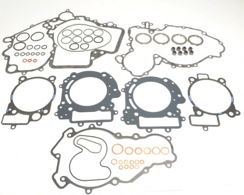 Sada těsnění motoru kompletní ATHENA KTM 950 LC8 Supermoto (06-09) rok 05-07