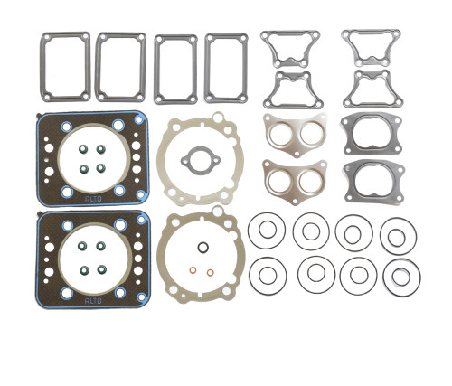 Sada těsnění motoru kompletní ATHENA DUCATI 916 SPS Sport Production (94-00) rok 94-96
