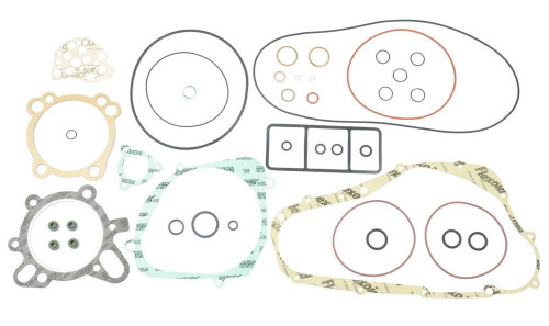 Sada těsnění motoru kompletní ATHENA APRILIA 600 Tuareg Wind rok 88-90