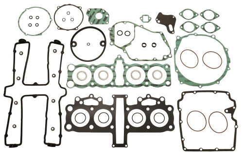 Sada těsnění motoru kompletní ATHENA YAMAHA XJ 900 Diversion rok 83-93