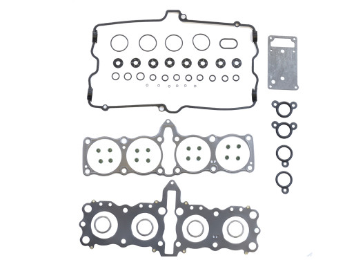 Sada těsnění TOPEND (hlava+válec) ATHENA SUZUKI GSF 600, S Bandit rok 95-98