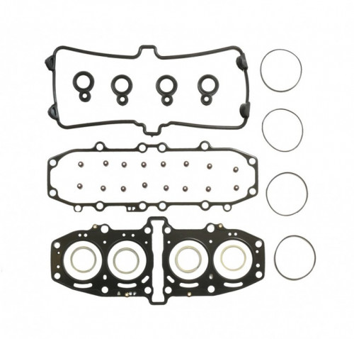 Sada těsnění TOPEND (hlava+válec) ATHENA KAWASAKI ZZ-R 600 rok 85-96