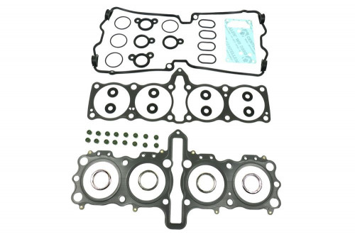 Sada těsnění TOPEND (hlava+válec) ATHENA SUZUKI GSX 750 F rok 89-96