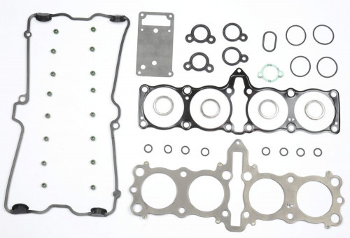 Sada těsnění TOPEND (hlava+válec) ATHENA SUZUKI GSX-R 750 rok 85-87