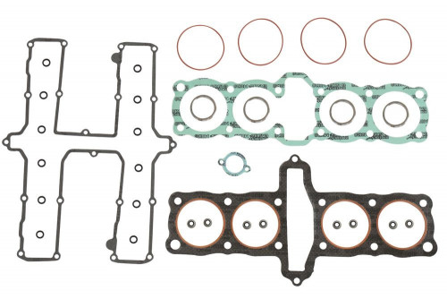 Sada těsnění TOPEND (hlava+válec) ATHENA YAMAHA XJ 900 Diversion rok 83-93